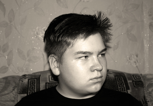 Image-preview_300x200
