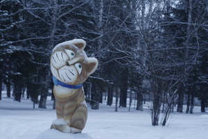 Image-preview_300x200