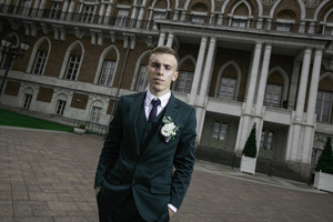 Image-preview_300x200