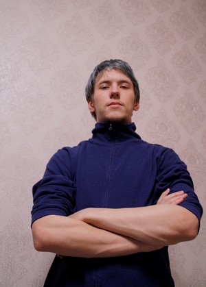 Image-preview_300x200