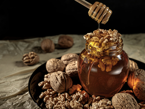 Image-preview_300x200