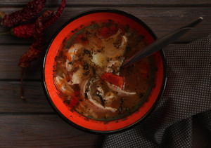 Image-preview_300x200