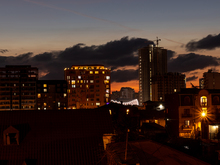 Image-rectangle_220_165