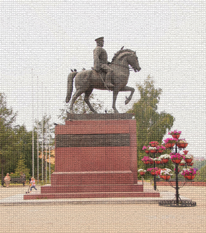 Image-preview_300x200