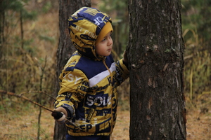 Image-preview_300x200
