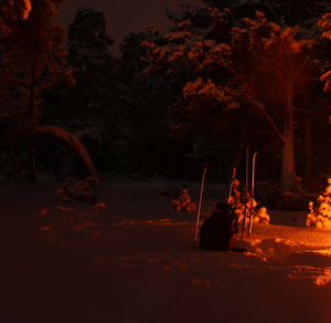 Image-preview_300x200