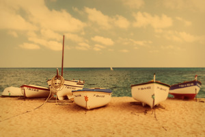 Image-preview_300x200