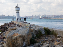 Image-rectangle_220_165