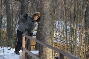 Image-preview_300x200