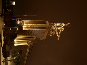 Image-preview_300x200