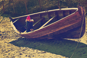 Image-preview_300x200