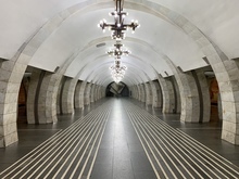 Image-rectangle_220_165