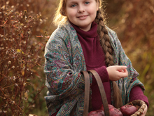 Image-rectangle_220_165