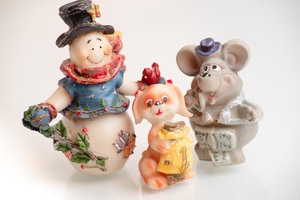 Image-preview_300x200