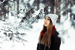 Image-preview_300x200