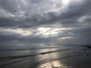Image-preview_300x200