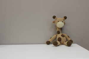 Image-preview_300x200