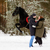 Image-square_50