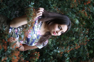 Image-preview_300x200