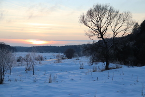 Image-preview_300x200