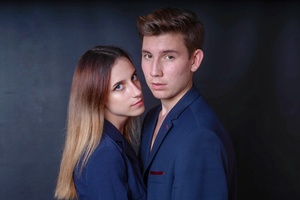 Image-preview_300x200