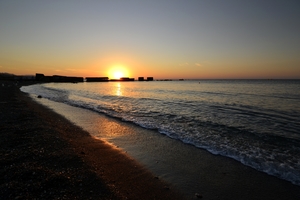 Image-preview_300x200
