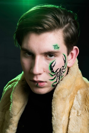 Image-preview_300x200