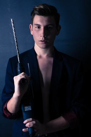 Image-preview_300x200