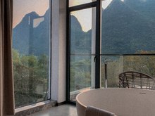 Image-rectangle_220_165