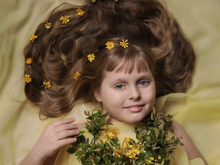 Image-rectangle_220_165