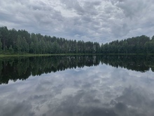Image-rectangle_220_165