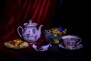 Image-preview_300x200