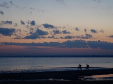 Image-rectangle_220_165