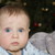 Image-square_50