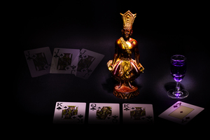 Image-preview_300x200