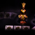 Image-square_50