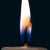 Image-square_50