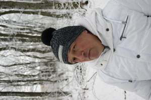 Image-preview_300x200