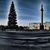 Image-square_50