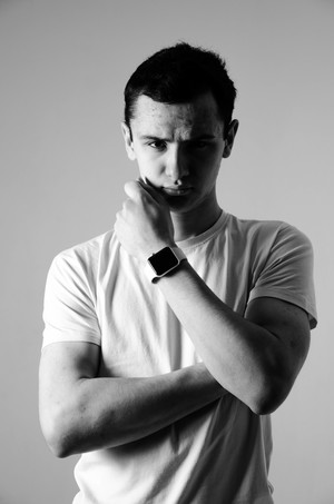 Image-preview_300x200