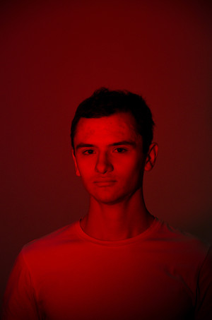 Image-preview_300x200
