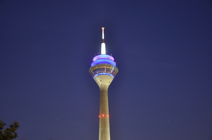 Image-preview_300x200
