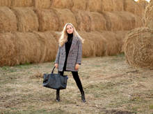 Image-rectangle_220_165