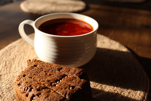 Image-preview_300x200