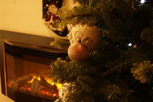 Image-preview_300x200