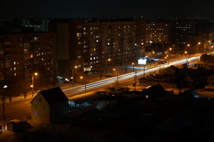 Image-preview_300x200