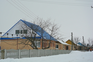 Image-preview_300x200