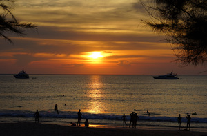 Image-preview_300x200
