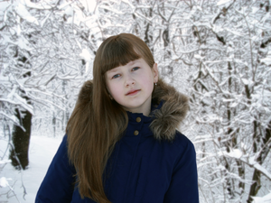 Image-preview_300x200
