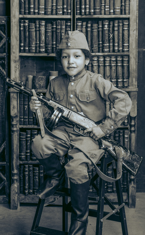 Image-preview_300x200